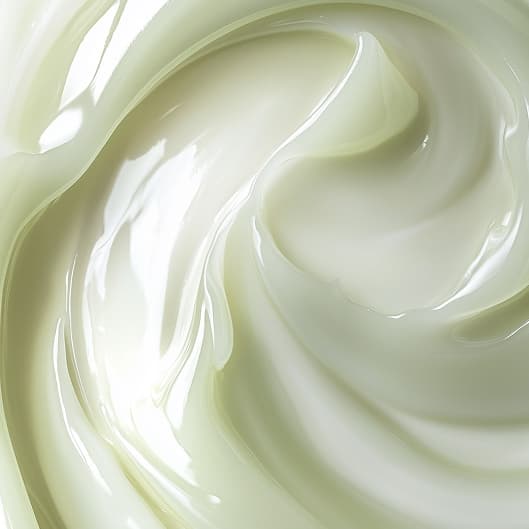 Perfect Derma Peel - package of 3 at The Aesthetic Collaborative in Cleveland, TN